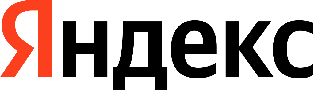 Яндекс (AI)