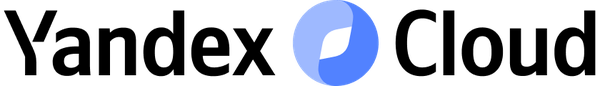 Yandex.Cloud